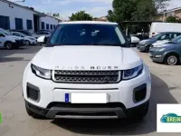 Usado Land Rover Range Rover evoque SE 150 CV (110 kW) 2017