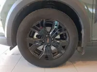 Usado Dacia Jogger Extreme 91 CV (66 kW) 2023 Verde Monovolumen