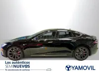 Usado Tesla Model S Performance 580 kW (789 CV) 2020 Eléctrico Utilitario