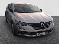 Usado Renault Talisman LIMITED 120 CV (88 kW) 2019