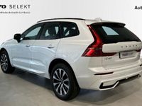 usado Volvo XC60 B4 Plus Dark Fwd Aut.