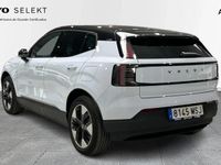 Usado Volvo EX30 Plus 200 kW (272 CV) 2024 SUV