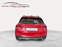 Usado Skoda Kamiq Selection 115 CV (84 kW) 2024 Rojo SUV