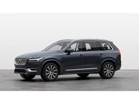 Usado Volvo XC90 Plus 235 CV (172 kW) 2023 Azul SUV