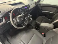 Usado Renault Kangoo 95 CV (69 kW) 2023 Blanco Monovolumen