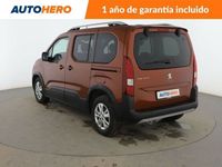 Imagen 3