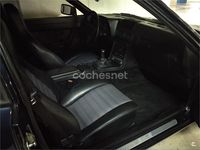 Usado Porsche 944 163 CV (119 kW) 1984 Azul Coupe