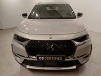 usado DS Automobiles DS7 Crossback 