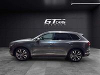 Usado VW Touareg 381 CV (280 kW) 2023 Gris SUV