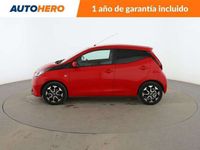 Imagen 2