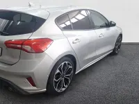Usado Ford Focus ST-Line 125 CV (91 kW) 2020