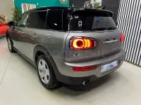 Usado Mini Cooper D Clubman 150 CV (110 kW) 2019 Beige Familiar