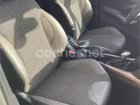 Usado Peugeot 2008 Allure 92 CV (67 kW) 2013 Blanco SUV