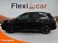 usado DS Automobiles DS7 Crossback BlueHDi DE 96kW (130CV) AT. PERF.LINE