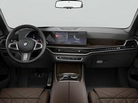 Usado BMW X5 Comfort Edition 489 CV (359 kW) 2025 Blanco SUV