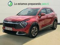 Imagen 3