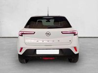 Usado Opel Mokka-e GSe 100 kW (136 CV) 2023 Blanco SUV