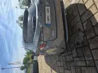 Usado Toyota Corolla Active 122 CV (89 kW) 2020 Gris Familiar