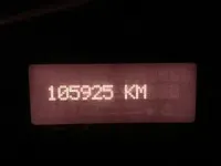 Usado Renault Kangoo 95 CV (69 kW) 2019 Blanco Monovolumen