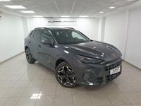 Nuevo Cupra Terramar 150 CV (110 kW) 2025 Otro SUV