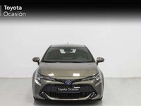 usado Toyota Corolla 125H Active Tech