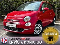 Imagen 1