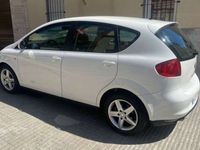 usado Seat Altea 1.2 TSI Style