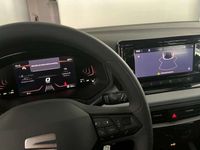 usado Seat Arona 1.0 TSI S&S Reference XM 95