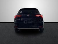 usado Fiat Tipo 1.0 Gse Cross