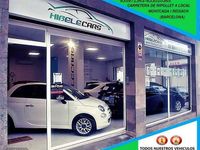 Usado Tesla Model 3 Long Range RWD 366 kW (498 CV) 2023 Negro Berlina