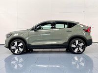 Usado Volvo C40 Plus 175 kW (238 CV) 2023 Eléctrico SUV