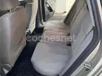 Usado VW Passat Highline 150 CV (110 kW) 2007 Beige Familiar