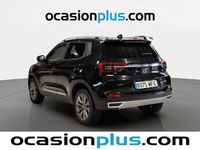 Usado DR DR 4.0 116 CV (85 kW) 2023 Blanco SUV