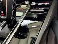 Usado Porsche Cayenne Platinum Edition 299 CV (219 kW) 2021 Blanco SUV