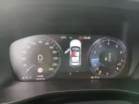 Usado Volvo XC40 Momentum 129 CV (94 kW) 2022 Negro SUV