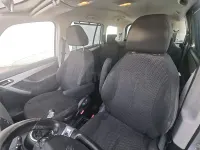Usado Citroën Grand C4 Picasso Tonic 112 CV (82 kW) 2012 Gris / plata Monovolumen