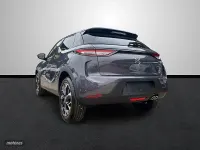 Nuevo DS Automobiles DS3 136 CV (100 kW) 2026 Gris SUV
