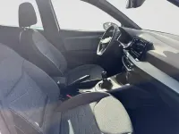 Usado Seat Arona Xperience 115 CV (84 kW) 2025 Blanco SUV