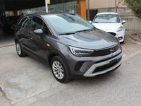 usado Opel Crossland X 1.2 81kW (110CV) Edition