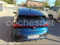 Usado Cupra Born 150 kW (204 CV) 2021 Eléctrico Utilitario