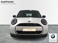 Usado Mini Cooper Essential 156 CV (114 kW) 2025 Blanco Utilitario