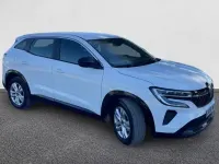 Usado Renault Austral Equilibre 140 CV (102 kW) 2023 SUV