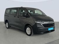 Usado VW Caravelle 150 CV (110 kW) 2025 Gris Monovolumen