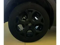 Usado Opel Mokka Edition 130 CV (95 kW) 2023 SUV