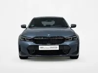 Usado BMW 320 Shadowline 190 CV (139 kW) 2026 Berlina
