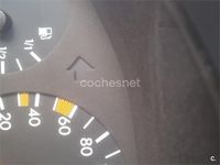 Usado Mercedes E220 Classic 125 CV (91 kW) 1997 Azul Familiar