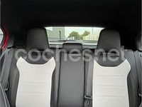 Usado Mercedes A250 224 CV (164 kW) 2018 Rojo Berlina