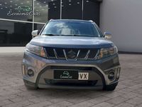 usado Suzuki Vitara 1.4 Turbo S 4WD