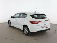 Usado Renault Mégane III Intens 132 CV (97 kW) 2016