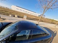 Usado BMW 435 313 CV (230 kW) 2019 Azul Coupe